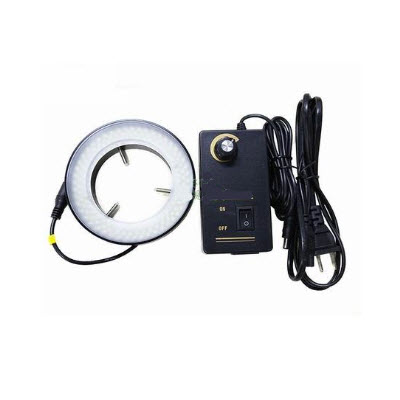 显微镜光源 SGO-110