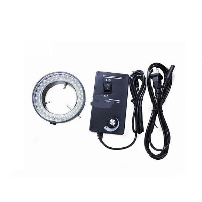 显微镜光源 SGO-109