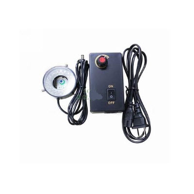 显微镜光源 SGO-108