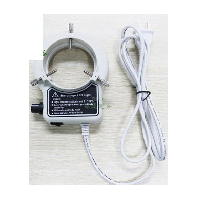 显微镜光源 SGO-107