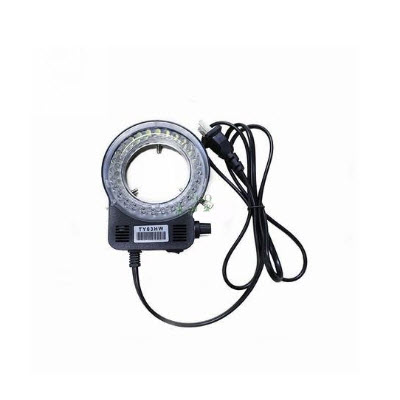 显微镜光源 SGO-105