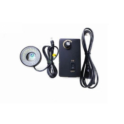 显微镜光源 SGO-104