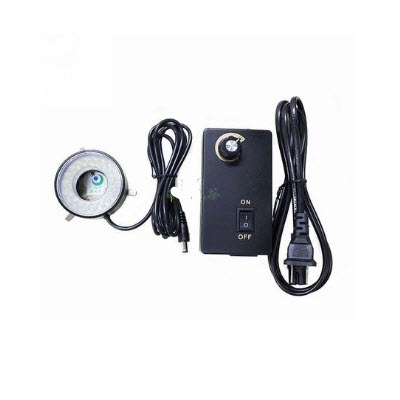 显微镜光源 SGO-103