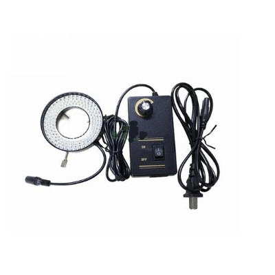 显微镜光源 SGO-101