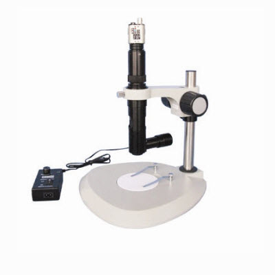 同轴检测显微镜 JM-60
