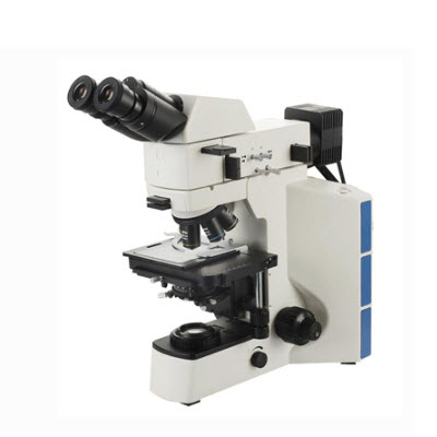 高档金相显微镜 JXM-6100