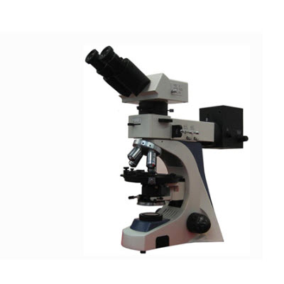 透反射材料显微镜 HPL-17
