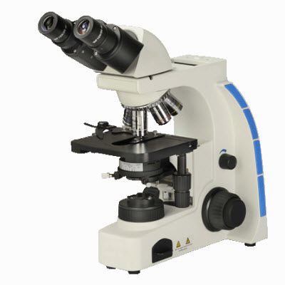 高档生物显微镜 BMM-200