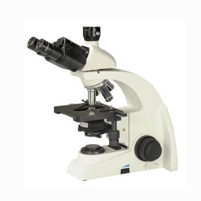 高档型生物显微镜 BMM-410