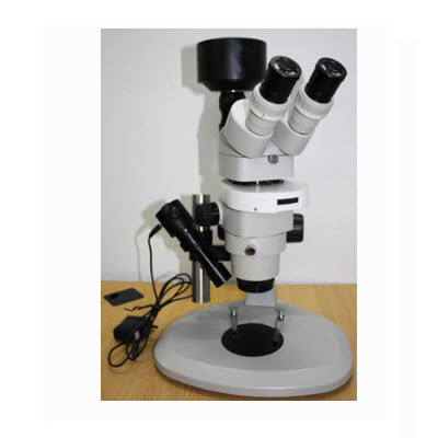 高清体式荧光显微镜 XTM-80