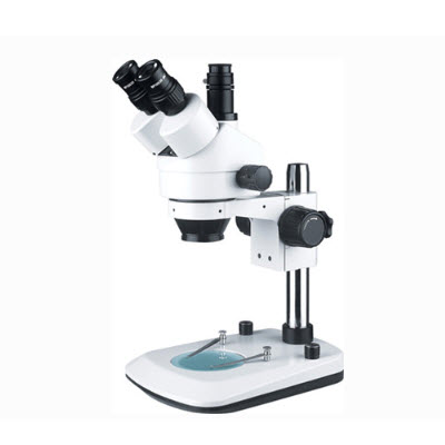 体视显微镜 XTL-108