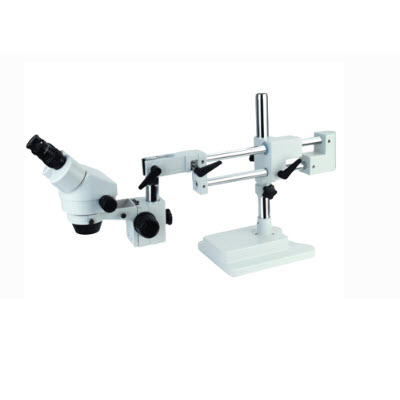 万能型体视显微镜 SZM7045B