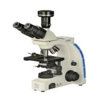 生物显微镜 UB200i