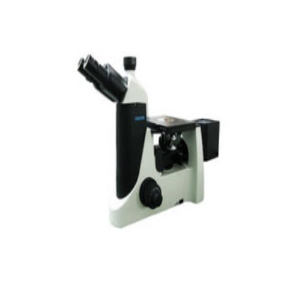 金相显微镜 DM2000X