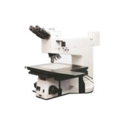 大平台工业显微镜 MA3000