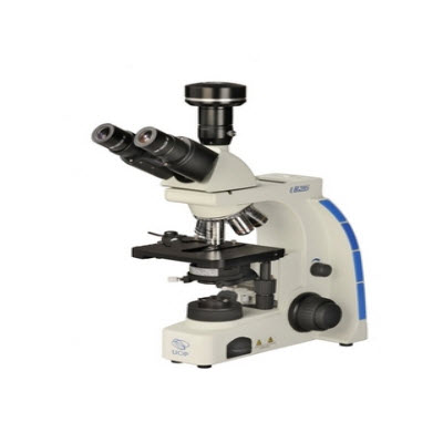 暗场显微镜 UD200I