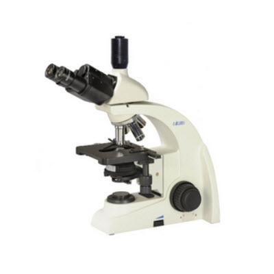 相衬显微镜 UPH100I