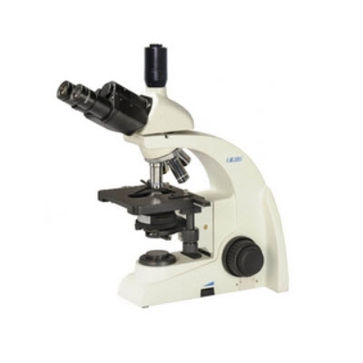 简易偏光显微镜 UPT100I