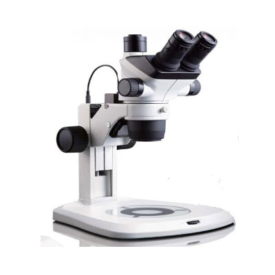 体视显微镜 ZSA600
