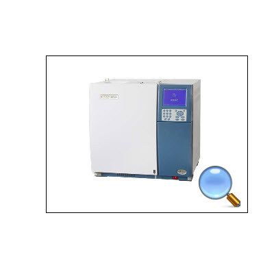 气相色谱仪  SP-7820型