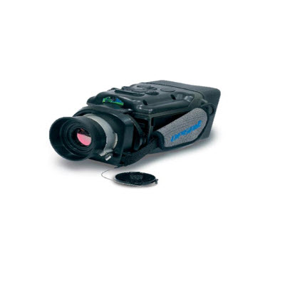 红外热像仪 EYE-C-GAS