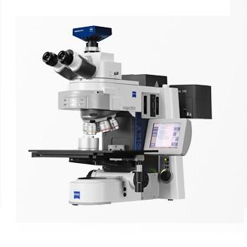 材料显微镜 Axio Imager 2