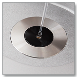 超微量分光光度计 UV5Nano