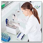 超微量分光光度计 UV5Nano