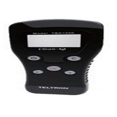 ATP荧光检测仪 TBD1000