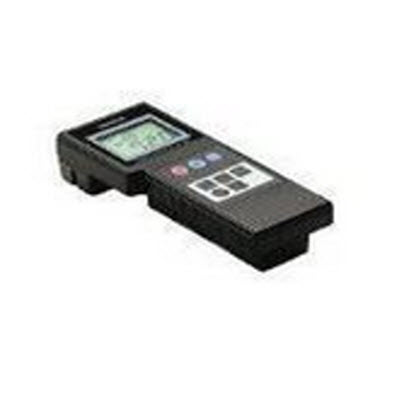 光泽度仪 IG-320