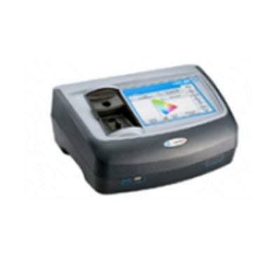 专业液体色度仪 LICO690LICO690 