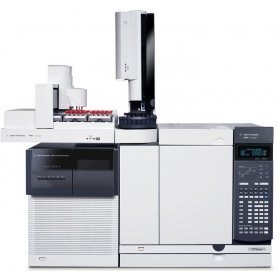 三重四极杆GC/MS 70107010 