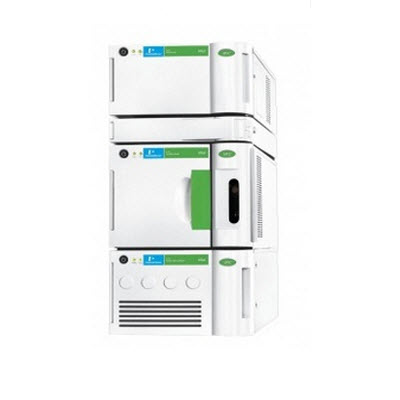 超高效液相色谱 PerkinElmer Altus UPLC A30PerkinElmer Altus UPLC A30 