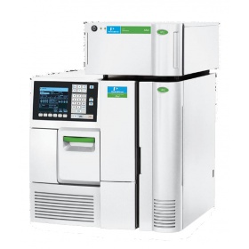 液相色谱 PerkinElmer Altus HPLC A10PerkinElmer Altus HPLC A10 