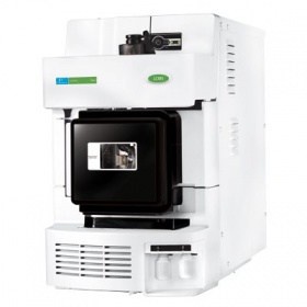 单四级杆质谱仪 PerkinElmer Altus SQ