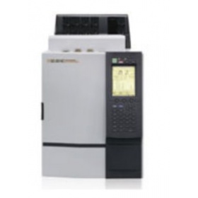 岛津气相色谱仪 GC-2014C