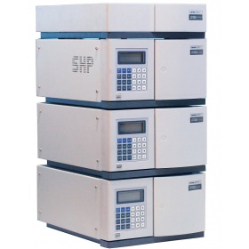 高效液相色谱仪 LC1620A