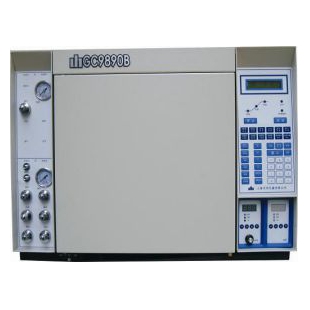 油墨/涂料中TDI 检测专用色谱仪 GC9890GC9890 