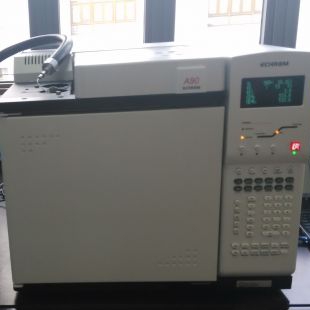 农残检测专用色谱仪 A90A90 