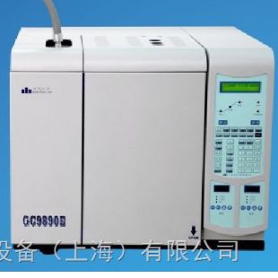 液化石油气专用气相色谱仪 GC9890