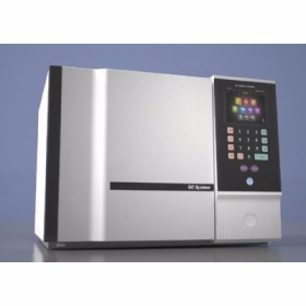 气相色谱仪 ATC-6900GC