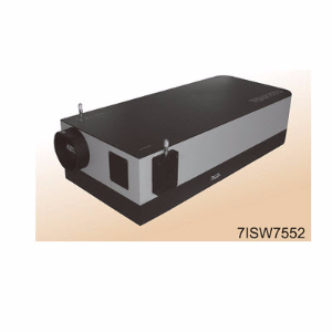 三光栅扫描单色仪 7ISW75X/7ISU75X7ISW75X/7ISU75X 