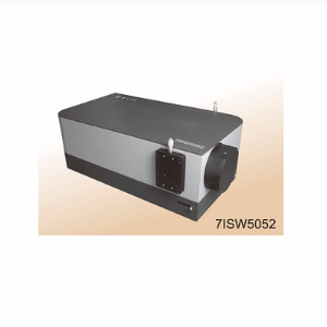 三光栅扫描单色仪 7ISW50X/7ISU50X7ISW50X/7ISU50X 