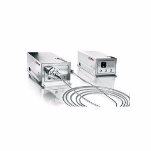 单频OEM半导体激光器  TopMode