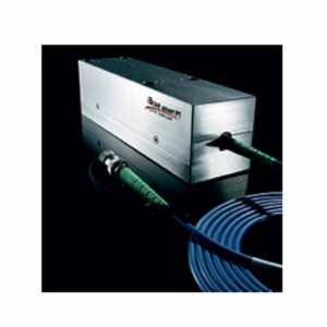 尾纤输出OEM半导体激光器 iBeam smart PT