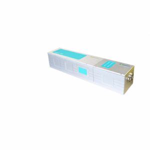 纳秒脉冲激光器 Nimma