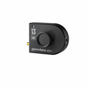 光束品质分析仪 BEAMAGE