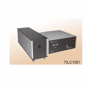 背透式复合光源 7ILC1051/7ILC28017ILC1051/7ILC2801 