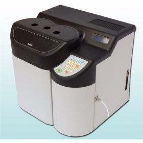 氮化学发光检测器 NCD800系列NCD800系列 