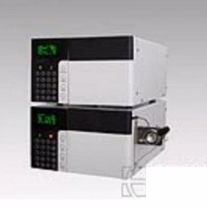 高效液相色谱仪 VERTEX VI500